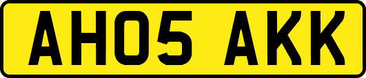 AH05AKK