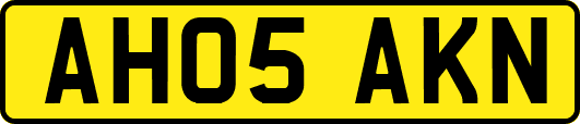 AH05AKN
