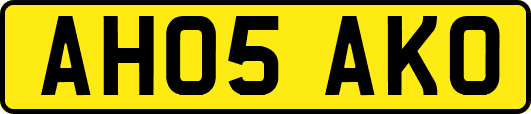 AH05AKO