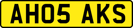 AH05AKS
