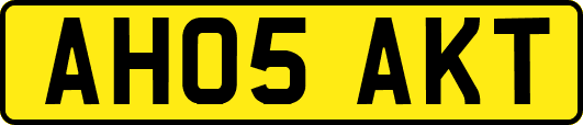 AH05AKT