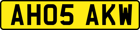 AH05AKW
