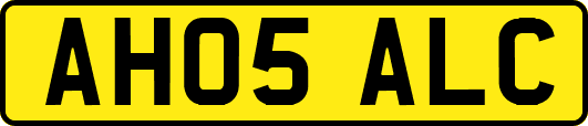 AH05ALC