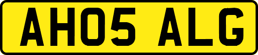 AH05ALG