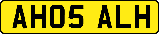 AH05ALH