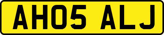 AH05ALJ
