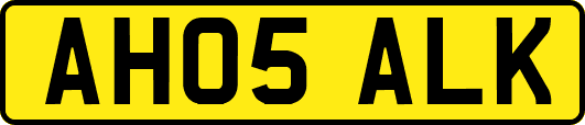 AH05ALK