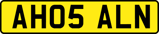 AH05ALN