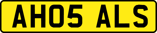 AH05ALS