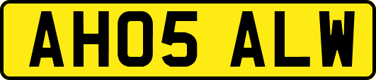 AH05ALW