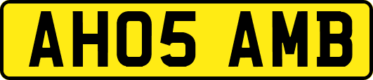 AH05AMB