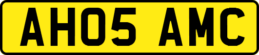 AH05AMC
