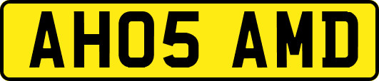 AH05AMD