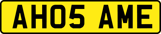 AH05AME