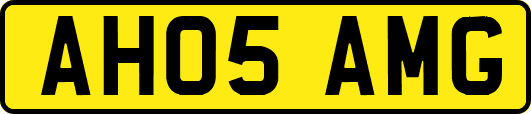 AH05AMG