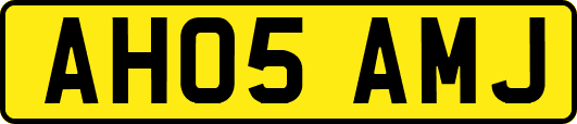 AH05AMJ