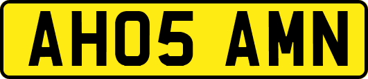 AH05AMN