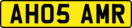 AH05AMR