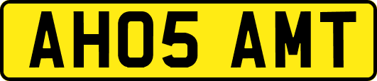 AH05AMT