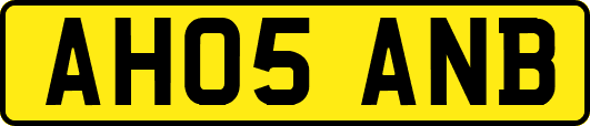 AH05ANB