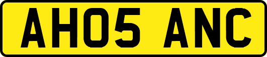 AH05ANC
