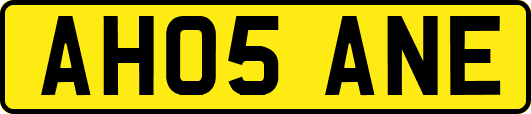 AH05ANE