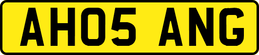 AH05ANG