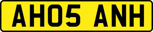 AH05ANH