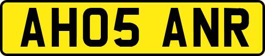 AH05ANR