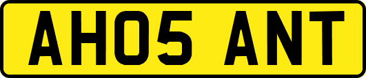 AH05ANT