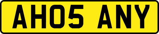 AH05ANY