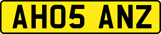 AH05ANZ