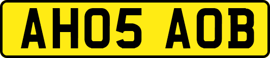 AH05AOB