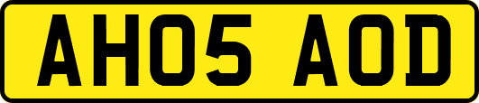 AH05AOD