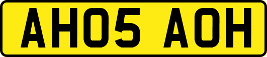 AH05AOH
