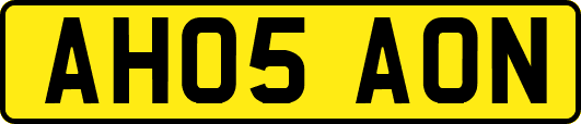 AH05AON