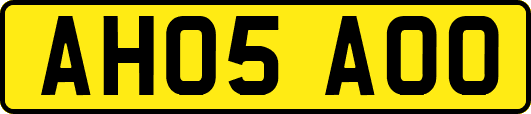 AH05AOO