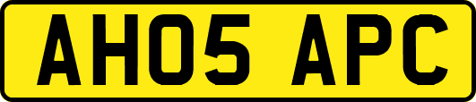 AH05APC