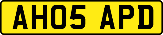 AH05APD