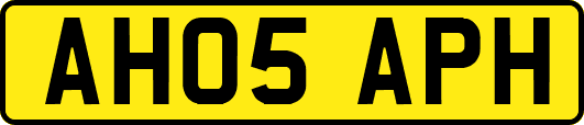 AH05APH