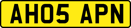 AH05APN