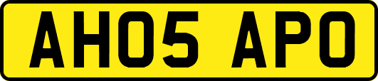 AH05APO