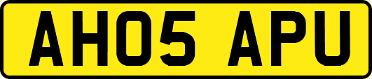 AH05APU