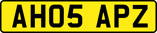 AH05APZ