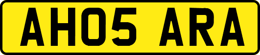 AH05ARA