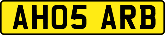 AH05ARB