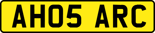 AH05ARC