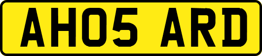 AH05ARD