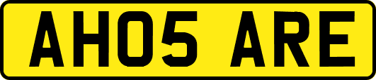 AH05ARE