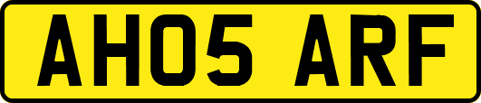 AH05ARF